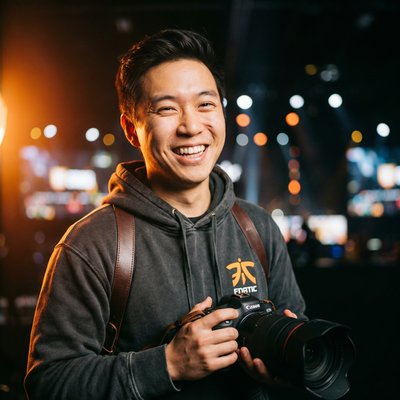 爱情岛摄影师张浩然