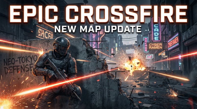 爱情岛穿越火线视频解说