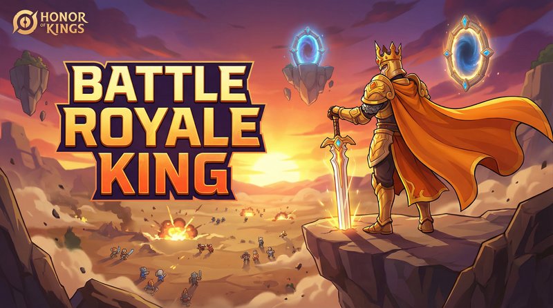 爱情岛王者荣耀视频